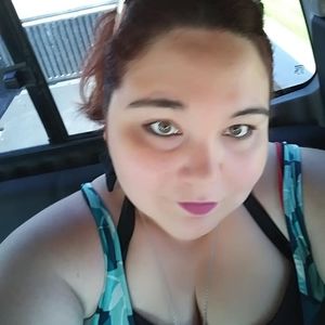 Meet your Posher, Rosie